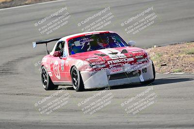 media/Mar-16-2025-Nasa (Sun) [[7f0970bcc3]]/Race Group A/Qualifying/